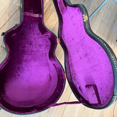 Gibson J-200 Artist 1974 - Sunburst image 13