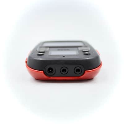 Korg mini-KP2 mini Kaoss Pad 2 Dynamic Effect Processor 010287 Bild 8