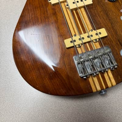 1979 Kramer DMZ5000 image 7