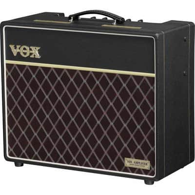 VOX AC10HWR1 AC10 - AC10 câblé à la main image 2