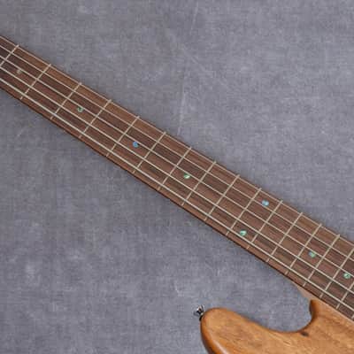 【new】dragonfly / CL-DJB5 MPD/ROS OPM Limited 4.465kg #25A08【GIB Hyogo】【Plek-adjusted】【price included SHIPPING & IMPORT TAX & VAT】 image 5