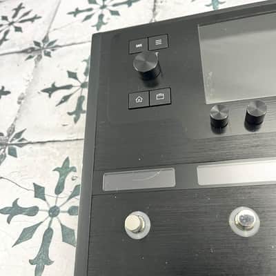 Line 6 Helix Floor image 9