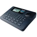 Alesis SR-16 Drum Machine