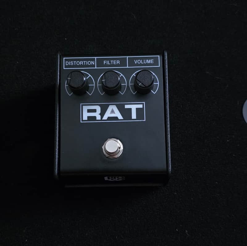 ProCo RAT 2