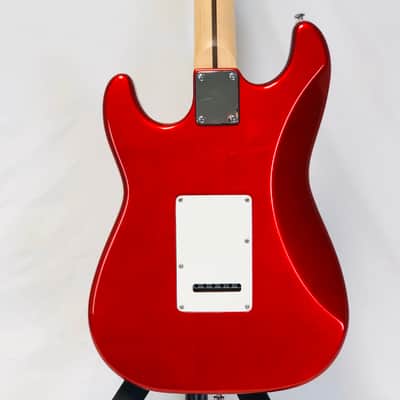 Tradition Electric Guitar image 4
