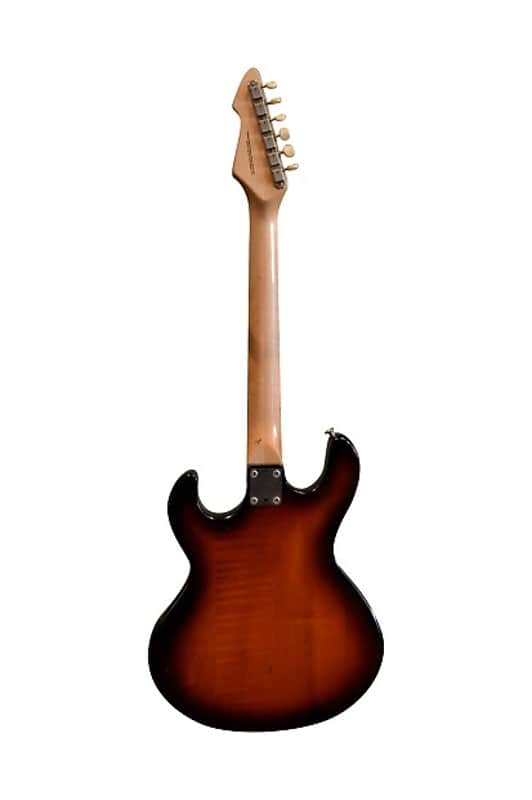Peavey T-15 image 10