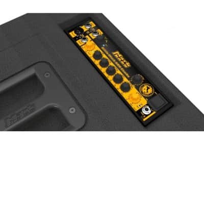 Markbass MB58R CMD 121 P image 2