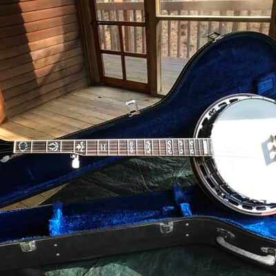 Ibanez Artist 1978 image 1
