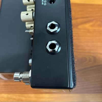 Chase Bliss Audio Warped Vinyl Hi-Fi 2018-2024 image 3