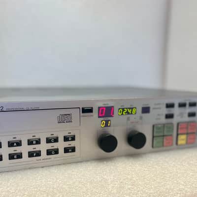 EMT 982 image 2