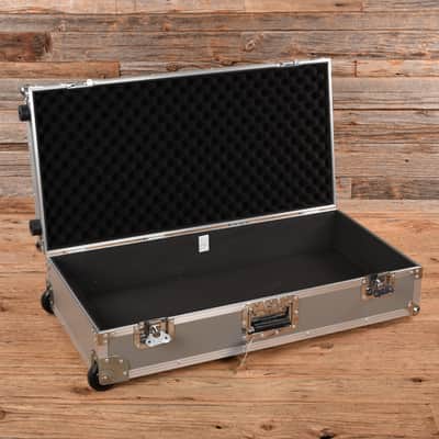 Pedaltrain Classic Pro w/Tour Case image 4
