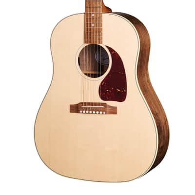 Gibson J-45 Studio Walnut image 3