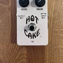Crowther Hot Cake pedal