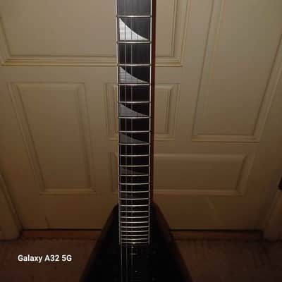 Jackson KIng V KV 2024 - Gloss image 3