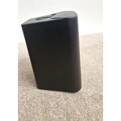 Adastra BC5A - Hi-Fi Speakers - Excellent image 9