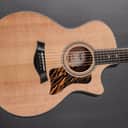 Taylor Used 314CE '24