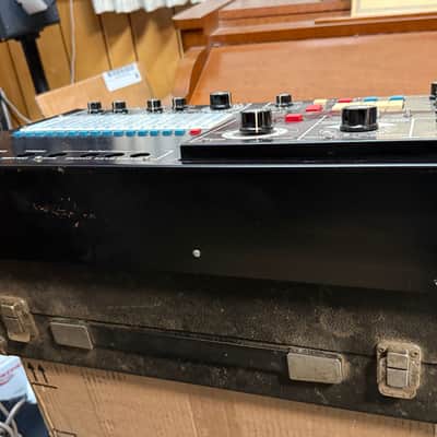 SUPER RARE CLEF B30 Microsynth, Band In A Box & Master Rhythm + all 3 manuals. image 18