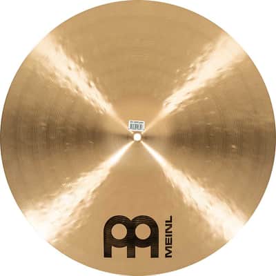 Meinl   Sy 20 M image 7