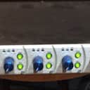 Presonus Digimax LT, please read description