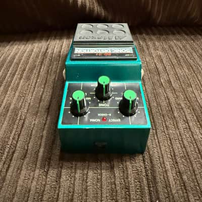 Maxon SD-01 Sonic Distortion Pedal (Made In Japan) image 3