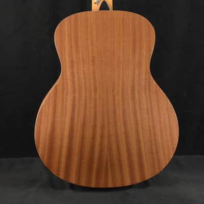 Taylor GS Mini-e Special Edition Sunset Fade image 7
