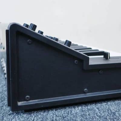 Yamaha CS-5 Monophonic Synthesizer image 6