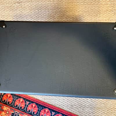 Blackstar Amplification HT-212VOC MkII image 2