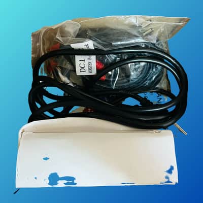 Ebs Runsten image 3