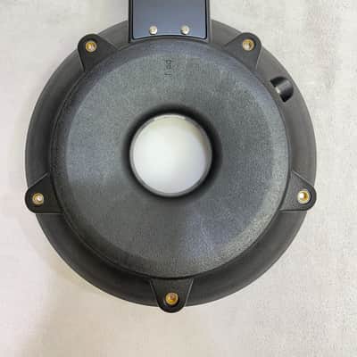 Roland PDX-6A V Single Trigger Drum Mesh Head PDX6A image 2
