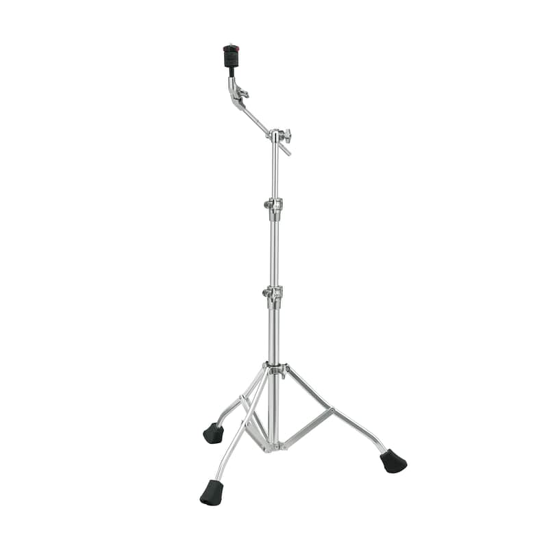 Tama HC73BS Spartan Lightweight Boom Cymbal Stand image 1