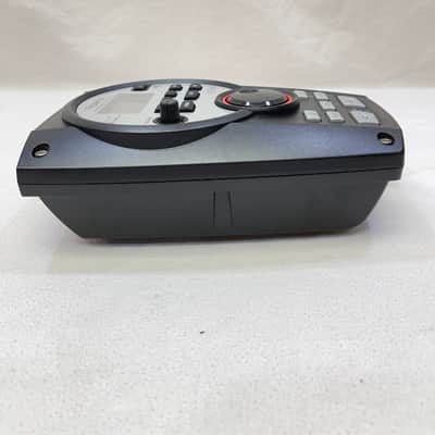 Roland TD-11 Electric Drum Brain Module V-Drum TD11 image 4