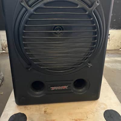 Immagine Tannoy CPA-12 - 3