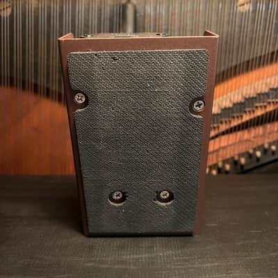 LR Baggs Para DI image 8