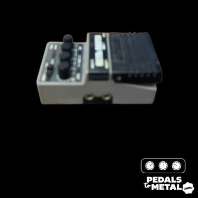Arion SMM-1 Metal Master,( the led does not work) - X11106 image 4