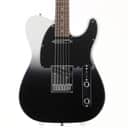 Fender Player Plus Telecaster with Pau Ferro Fingerboard Silver Smoke 2021 [MX21190518] (08/27)