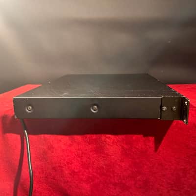 dbx 1531X Stereo / Mono Graphic Equalizer [JUST SERVICED] image 12