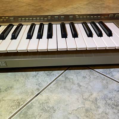 Yamaha PS-55 image 6