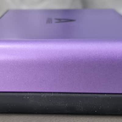 Apogee BOOM 2x2 2-Channel USB Audio Interface image 5