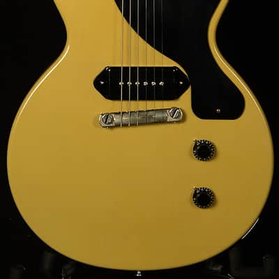 Gibson Custom Shop Wildwood Spec 1957 Les Paul Junior Single-Cut - VOS image 1