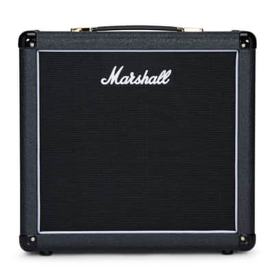 カポタスト　Marshall sv112 キャビ Marshall Studio Vintage SV112 Cabinet – United States