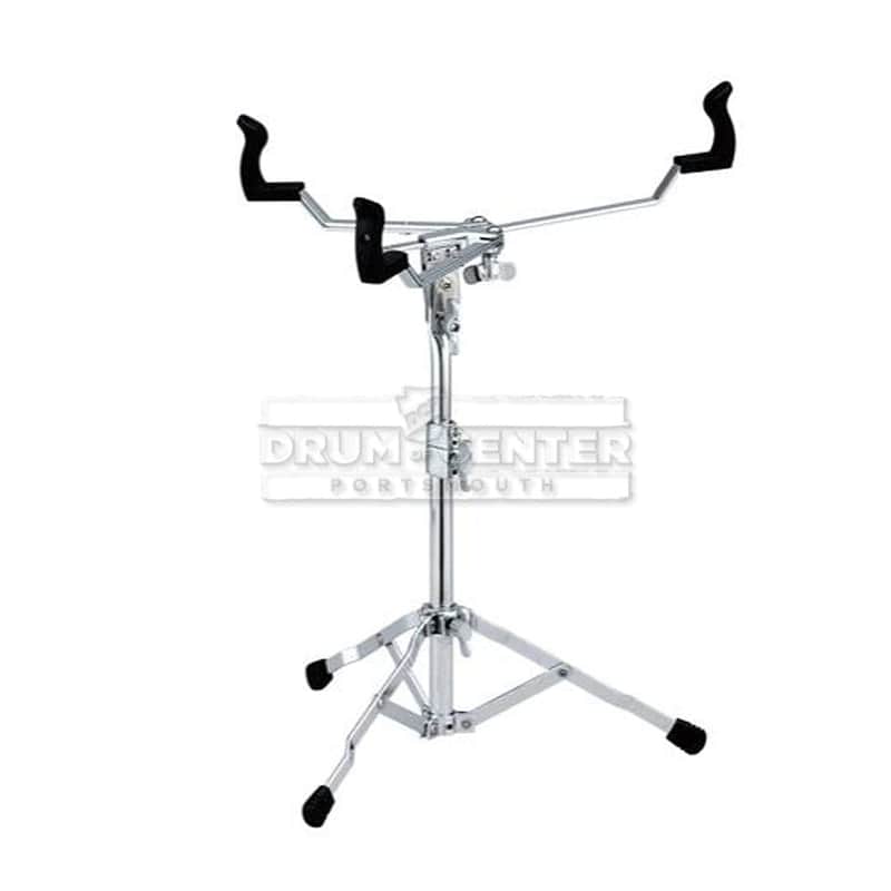 Tama HS50S The Classic Series Hardware Snare Stand image 1
