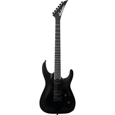 【外装比較的綺麗】FM TOWNS MARTY2 本体　現状品 Jackson Pro Series Marty Friedman Signature MF-1 | Reverb