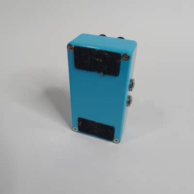 MXR M234 Analog Chorus image 11