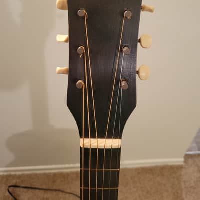 Harmony H240? 1943? image 8
