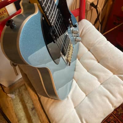 Telecaster Telecaster handmade image 5