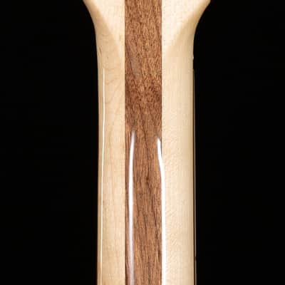 Rickenbacker 360 MapleGlo (781) image 6