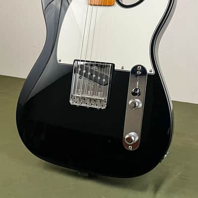 Fender Classic Series 50s Esquire 2007 image 5