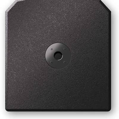 Alto Professional TS12S Sub image 3