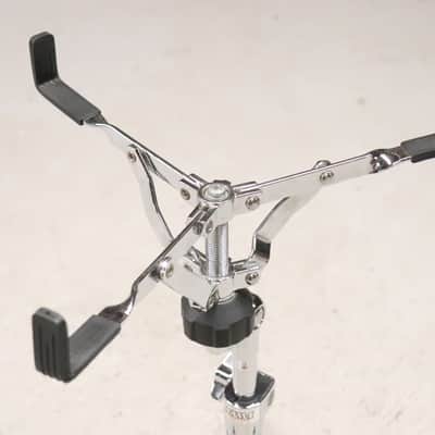 Tama Stagestar Snare Drum Stand image 2