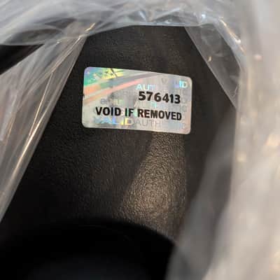 Logitech X-530 5.1 Channel Home Theater Audio Speaker System Like-New Open-box never used image 8